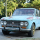 Illustration for article titled I feel obligated to give you this Datsun Wagon (and a few other cars) this MLK Day weekend